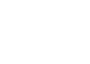 Streletzki Gruppe